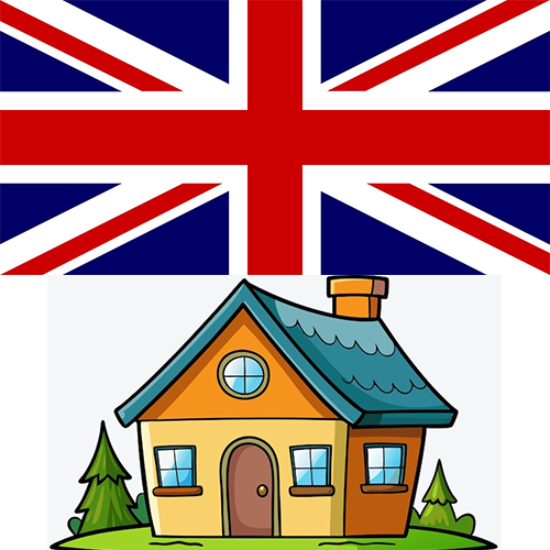 Home (UK)