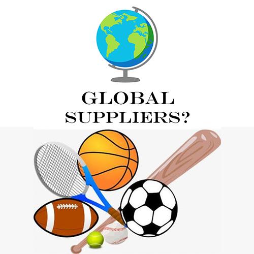 Sports & Entertainment