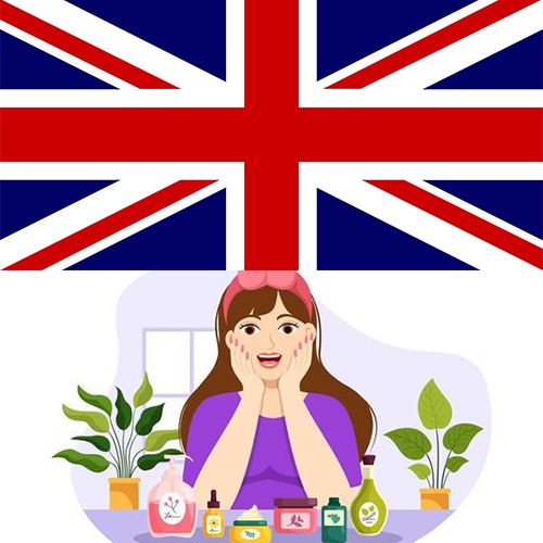 Beauty & Health(UK)