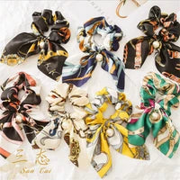 Hair band female wash face cat ears headband net red simple cute girl heart wide-brimmed plush hair band hairpin head jewelry