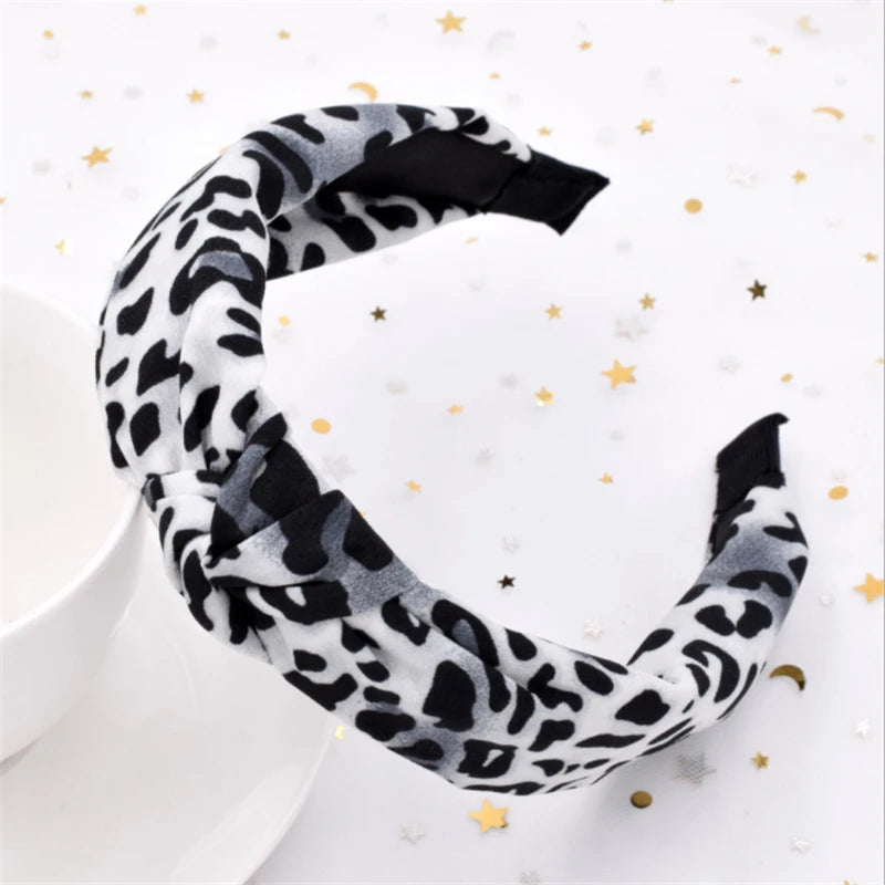 Hair band female wash face cat ears headband net red simple cute girl heart wide-brimmed plush hair band hairpin head jewelry