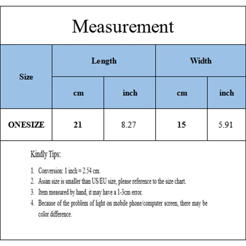 New Boho Flower Print Wide Headbands Vintage Knot Elastic Turban Headwrap for Women Girls Cotton Soft Bandana Hair Accessories
