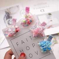 Hair band female wash face cat ears headband net red simple cute girl heart wide-brimmed plush hair band hairpin head jewelry