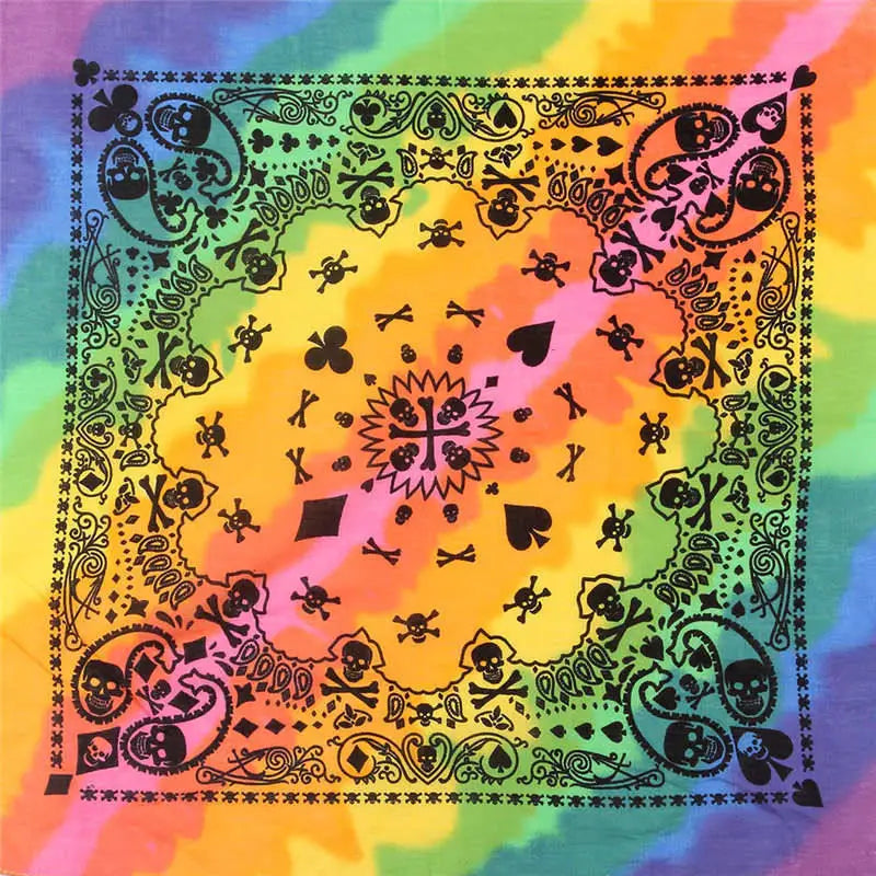 48502244081966
