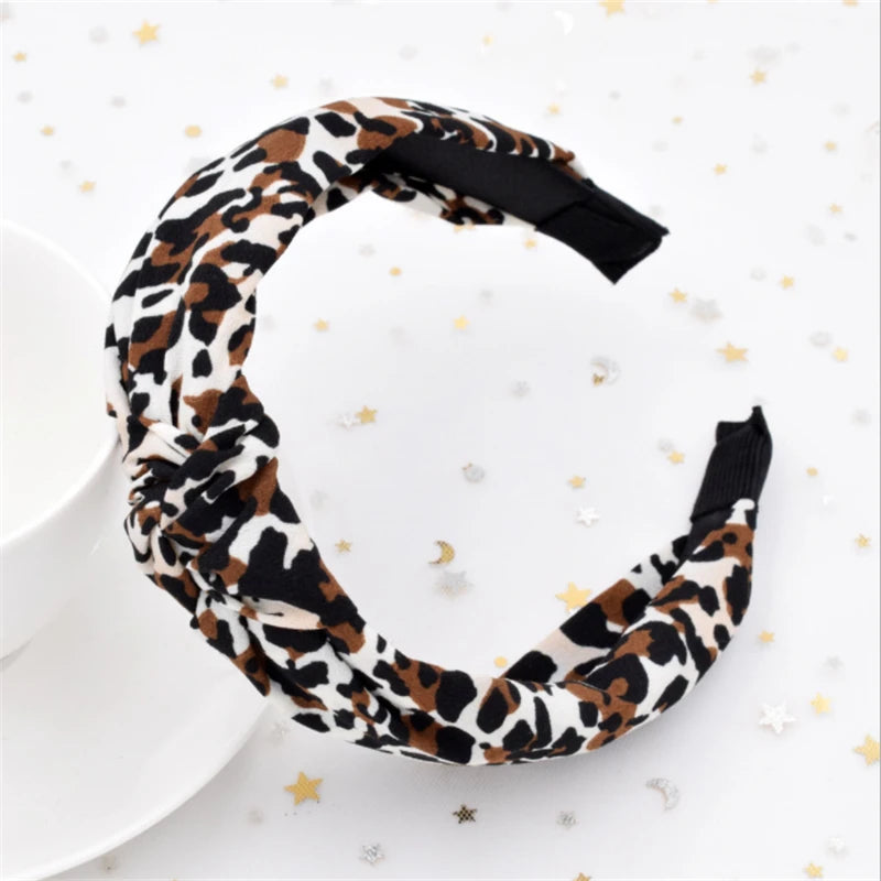 Hair band female wash face cat ears headband net red simple cute girl heart wide-brimmed plush hair band hairpin head jewelry