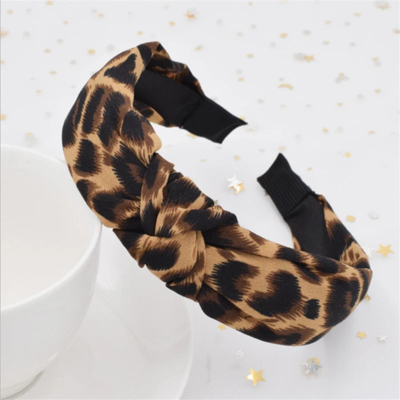 Hair band female wash face cat ears headband net red simple cute girl heart wide-brimmed plush hair band hairpin head jewelry