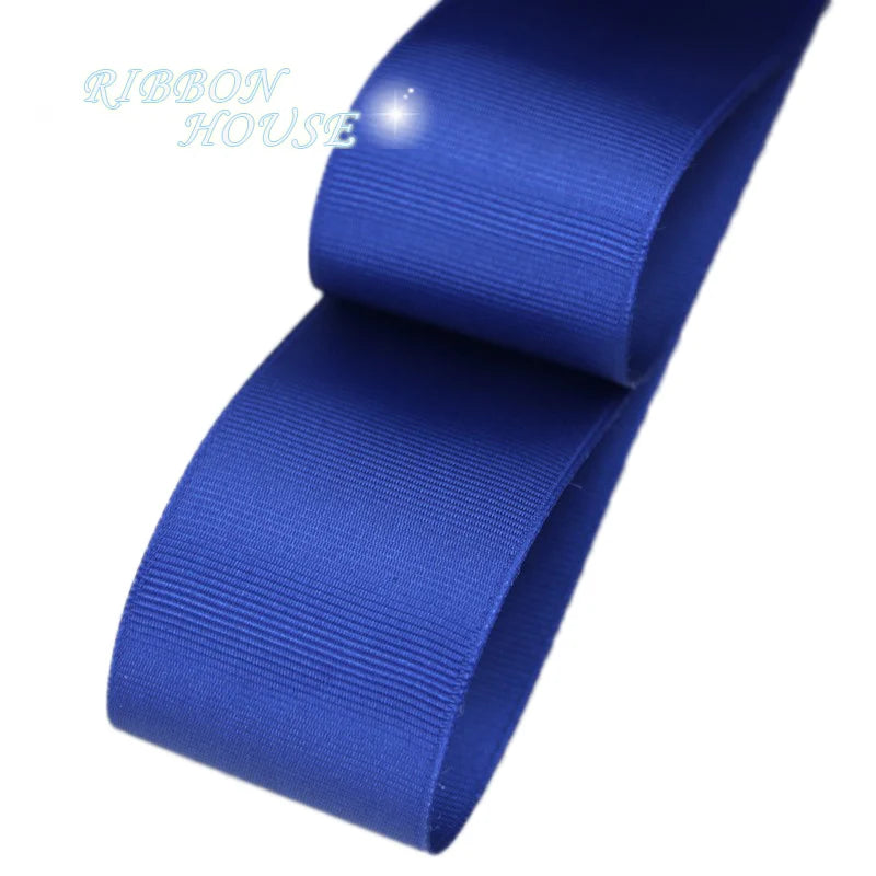 (10 meters/lot) 38mm Grosgrain Ribbon Wholesale gift wrap Christmas decoration ribbons
