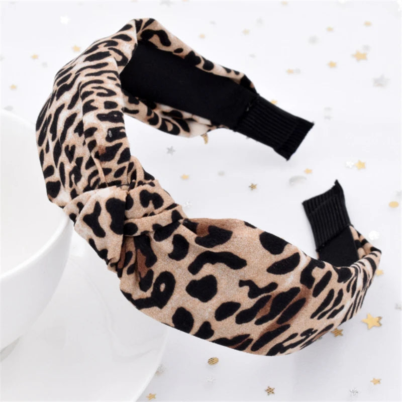 Hair band female wash face cat ears headband net red simple cute girl heart wide-brimmed plush hair band hairpin head jewelry