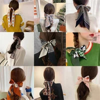 Hair band female wash face cat ears headband net red simple cute girl heart wide-brimmed plush hair band hairpin head jewelry