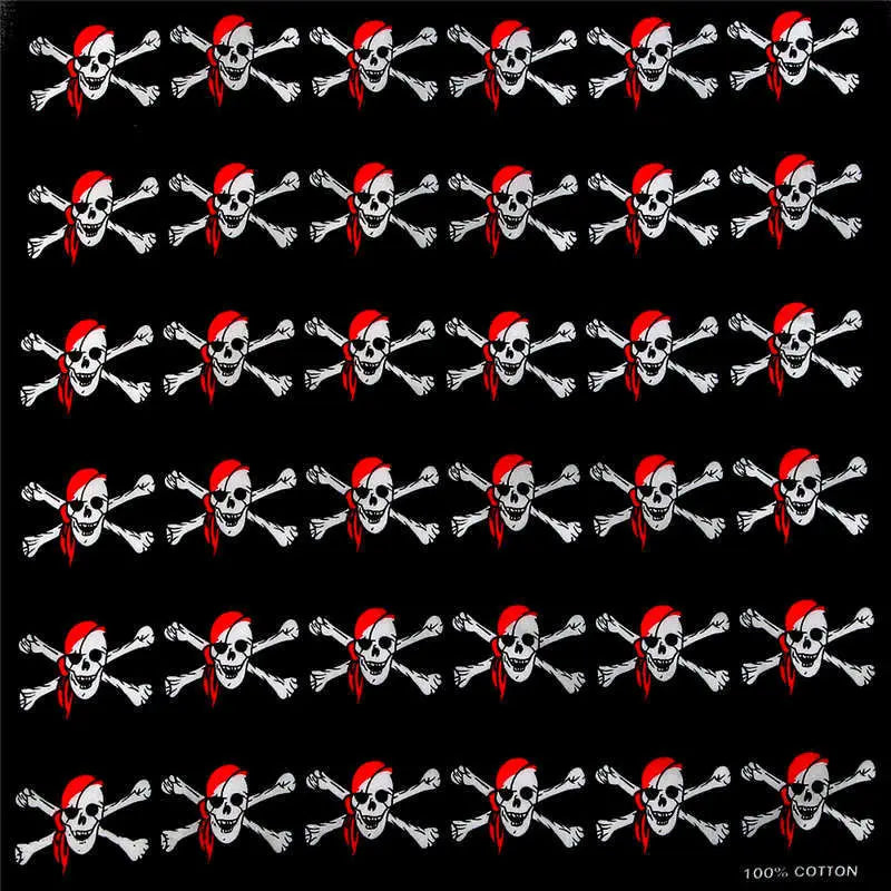 48502242771246