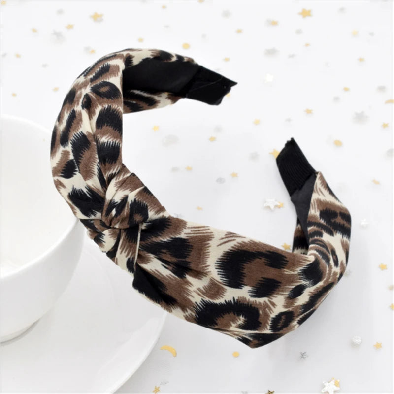 Hair band female wash face cat ears headband net red simple cute girl heart wide-brimmed plush hair band hairpin head jewelry