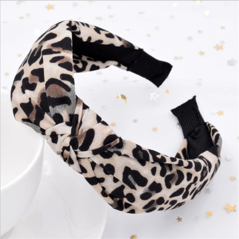 Hair band female wash face cat ears headband net red simple cute girl heart wide-brimmed plush hair band hairpin head jewelry