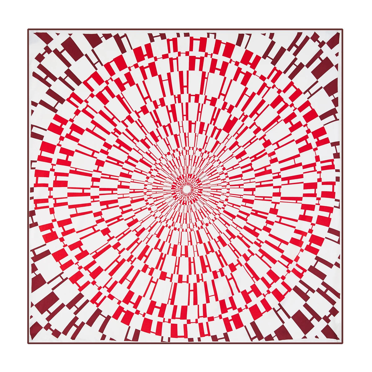 48540575924526