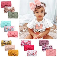 Hair band female wash face cat ears headband net red simple cute girl heart wide-brimmed plush hair band hairpin head jewelry