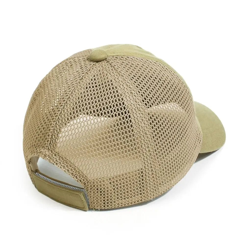 Printed Dinosaur Kids Sun Hat Toddler Baseball Hat for Baby Boys Girls Cap Age 0-5Y Sun Hat