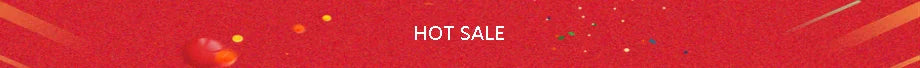 Dropshipping Jacquard Silk Mens Self Bow Tie Hanky Cufflinks Set Male Butterfly Knot Bowtie Wholesale for Male Wedding Business