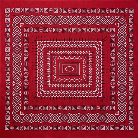 48450539585838