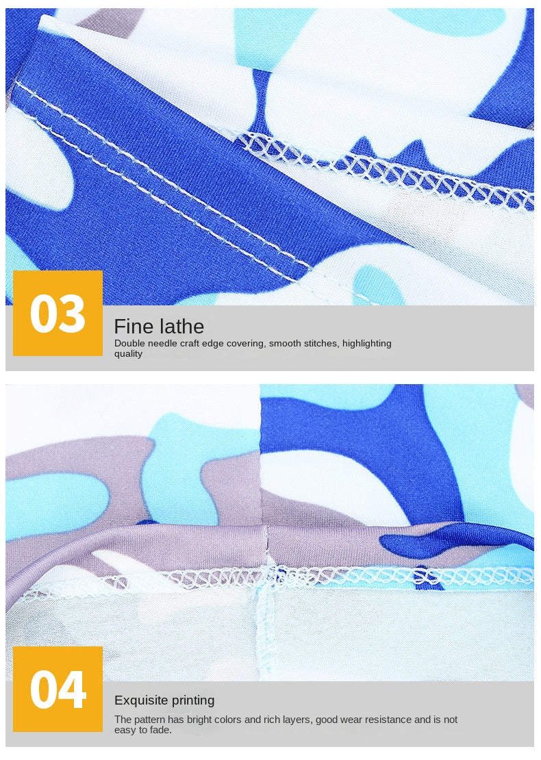 Bandana d'extérieur pour homme, cagoule sans couture, cache-cou, cyclisme, moto, écharpe, coupe-vent, protection solaire, masque de pêche