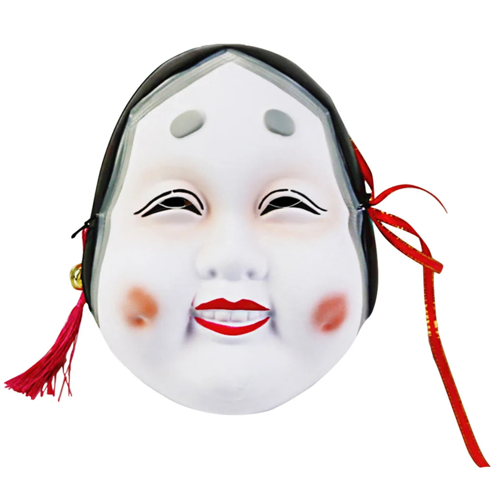 Terminator Mask Halloween Cosplay Costume Prop Makeup Funny Party Masks Plastic