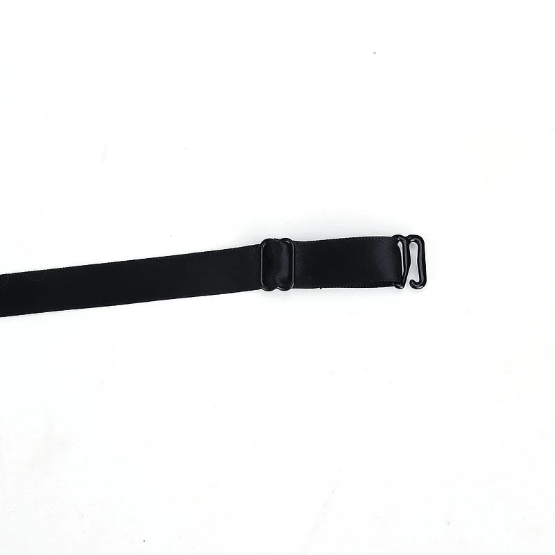 Pajaritas de madera de corcho para hombre, hechas a mano, de estilo novedoso, de color sólido, para bodas, fiestas, regalos, accesorios.