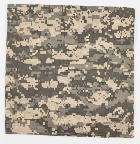 48502343106862