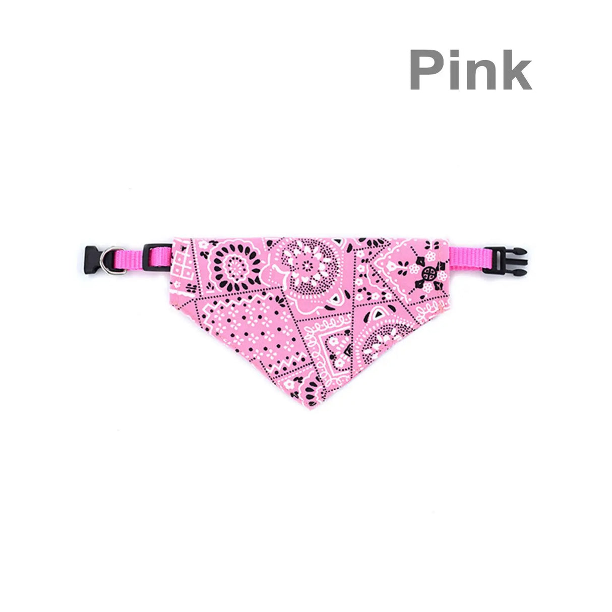 Bandanas pour chien, grande écharpe pour animal de compagnie, en coton à carreaux, lavable, nœuds papillon, collier, écharpe pour chien et chat, grands accessoires pour chien, foulard