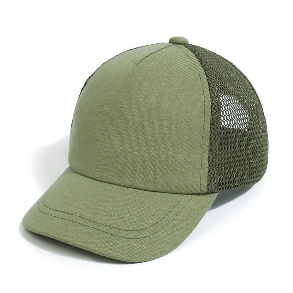Printed Dinosaur Kids Sun Hat Toddler Baseball Hat for Baby Boys Girls Cap Age 0-5Y Sun Hat
