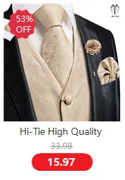 Dropshipping Jacquard Silk Mens Self Bow Tie Hanky Cufflinks Set Male Butterfly Knot Bowtie Wholesale for Male Wedding Business