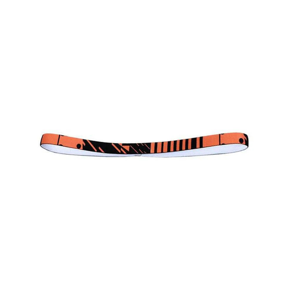 Hair Bands Fitness Elastic Sweatband Biking Sweatband Bands Headband Antiperspirant Headband Sport Hairband Running Head Band