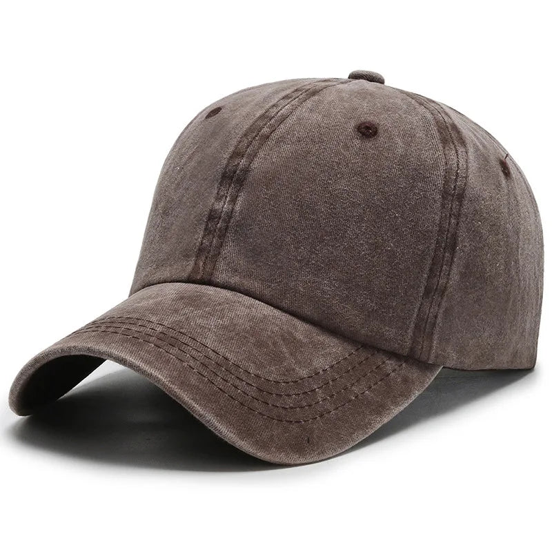 Gorras de béisbol de moda para hombre y mujer, estilo urbano, estilo snapback, informal, estilo hip hop