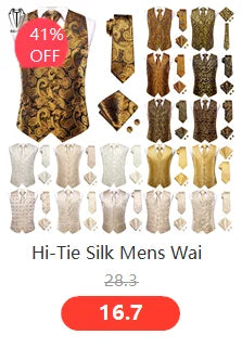 Dropshipping Jacquard Silk Mens Self Bow Tie Hanky Cufflinks Set Male Butterfly Knot Bowtie Wholesale for Male Wedding Business