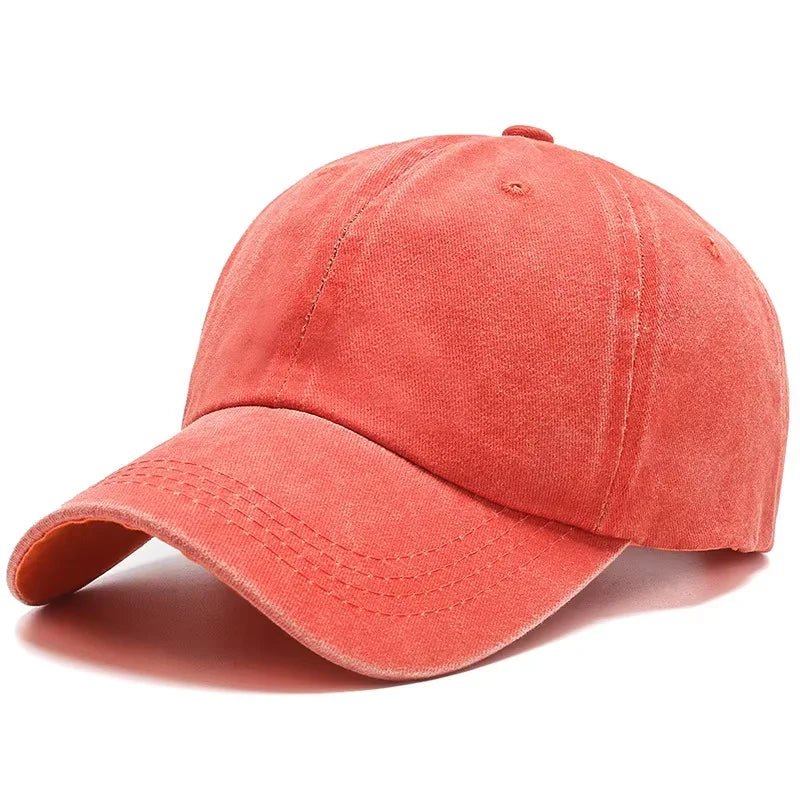 Gorras de béisbol de moda para hombre y mujer, estilo urbano, estilo snapback, informal, estilo hip hop