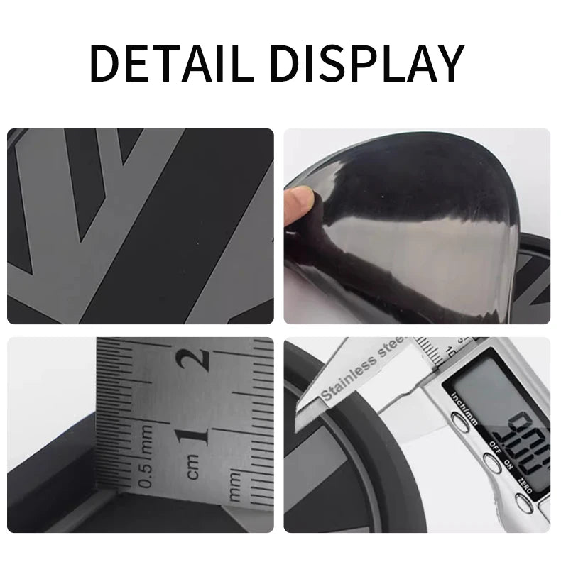 For Mini Cooper S JCW F56 F60 R56 R60 F65 F66 U25 Universal Car Dashboard Non Slip Mat Pads Automotive Interior Decorations