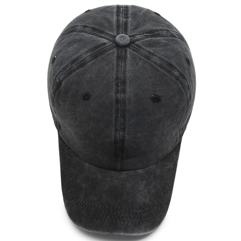 Gorras de béisbol de moda para hombre y mujer, estilo urbano, estilo snapback, informal, estilo hip hop