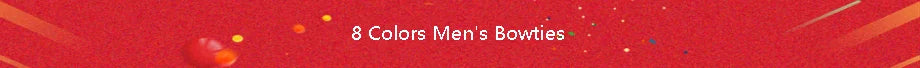 Dropshipping Jacquard Silk Mens Self Bow Tie Hanky Cufflinks Set Male Butterfly Knot Bowtie Wholesale for Male Wedding Business