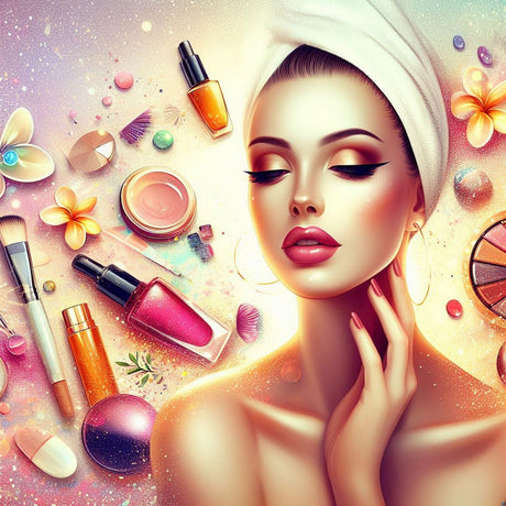 Health & Beauty