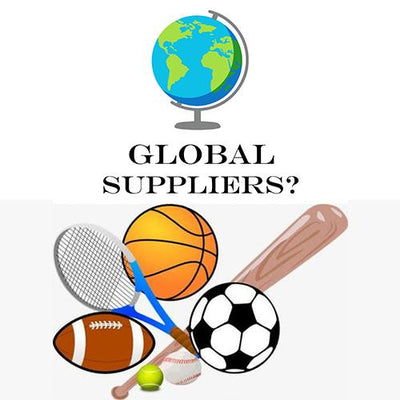 Sports & Entertainment
