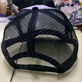 2024 New Cute NINJA KIDZ Baby Hat Kids Boy Adjustable Baseball Caps Boys Girls Hats Children Snapback Hip-Hop Sun Hat