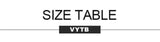 Sexy Black T-shirt Women Autumn New Lace Tees Fashion Streetwear O-Neck Casual Slim Long Sleeves T-shirt Female Versatile Top