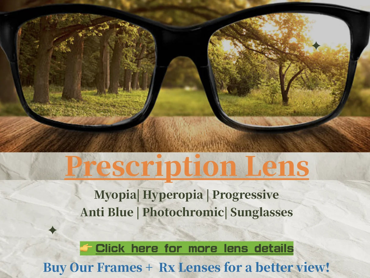Vintage Titanium Glasses Frames for Women Light Geometric Eyeglass Men Optical Eyewear Retro Spectacles Prescription Myopia
