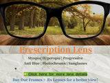 Vintage Titanium Glasses Frames for Women Light Geometric Eyeglass Men Optical Eyewear Retro Spectacles Prescription Myopia