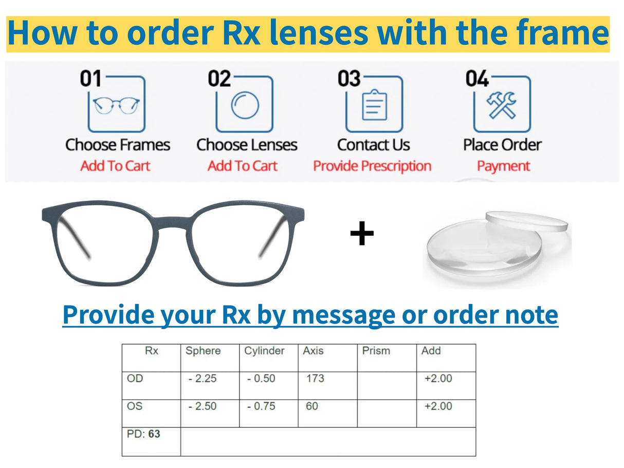 Vintage Titanium Glasses Frames for Women Light Geometric Eyeglass Men Optical Eyewear Retro Spectacles Prescription Myopia
