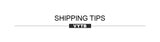 Sexy Black T-shirt Women Autumn New Lace Tees Fashion Streetwear O-Neck Casual Slim Long Sleeves T-shirt Female Versatile Top
