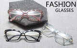 Pure Titanium Frame Glasses Full Rim Eye Glasses Spring Hinges Men Style Shortsighted Spectacles New Arrival Glasses