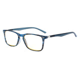 Reading Glasses Blue Light Blocking Computer Readers for Women Men Anti Glare UV Filter Eyeglasses