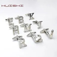 Corbata de marca de moda hecha a mano, sólida, con pañuelo y gemelos, para hombre, corbata, traje, camisa, accesorios de boda, regalos para hombre.