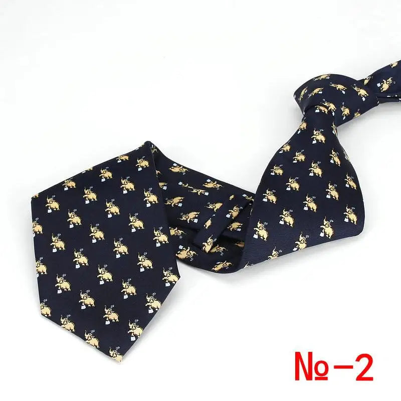 Original 9cm Natural Silk Tie Handmade Fashion Men Neck Tie Multicolor Men Digital Print Neckties For Party Paisley Plaid Cravat