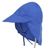Summer Baby Sun Hat for Girls Boys Outdoor Travel Beach Quick-Dry Hats UV Protection Bucket Caps Adjustable Breathable Mesh Cap