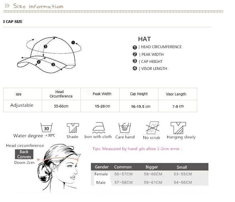 Summer Baby Straw Hat With Handbag Flower Breathable Beach Hat Bags Kids Hat Boy Girls Sun Visor UV protection panama Hat gorras