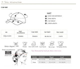Summer Baby Straw Hat With Handbag Flower Breathable Beach Hat Bags Kids Hat Boy Girls Sun Visor UV protection panama Hat gorras